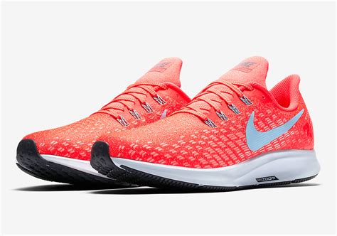 nike air zoom pegasus 35 testbericht|nike zoom pegasus 35 price.